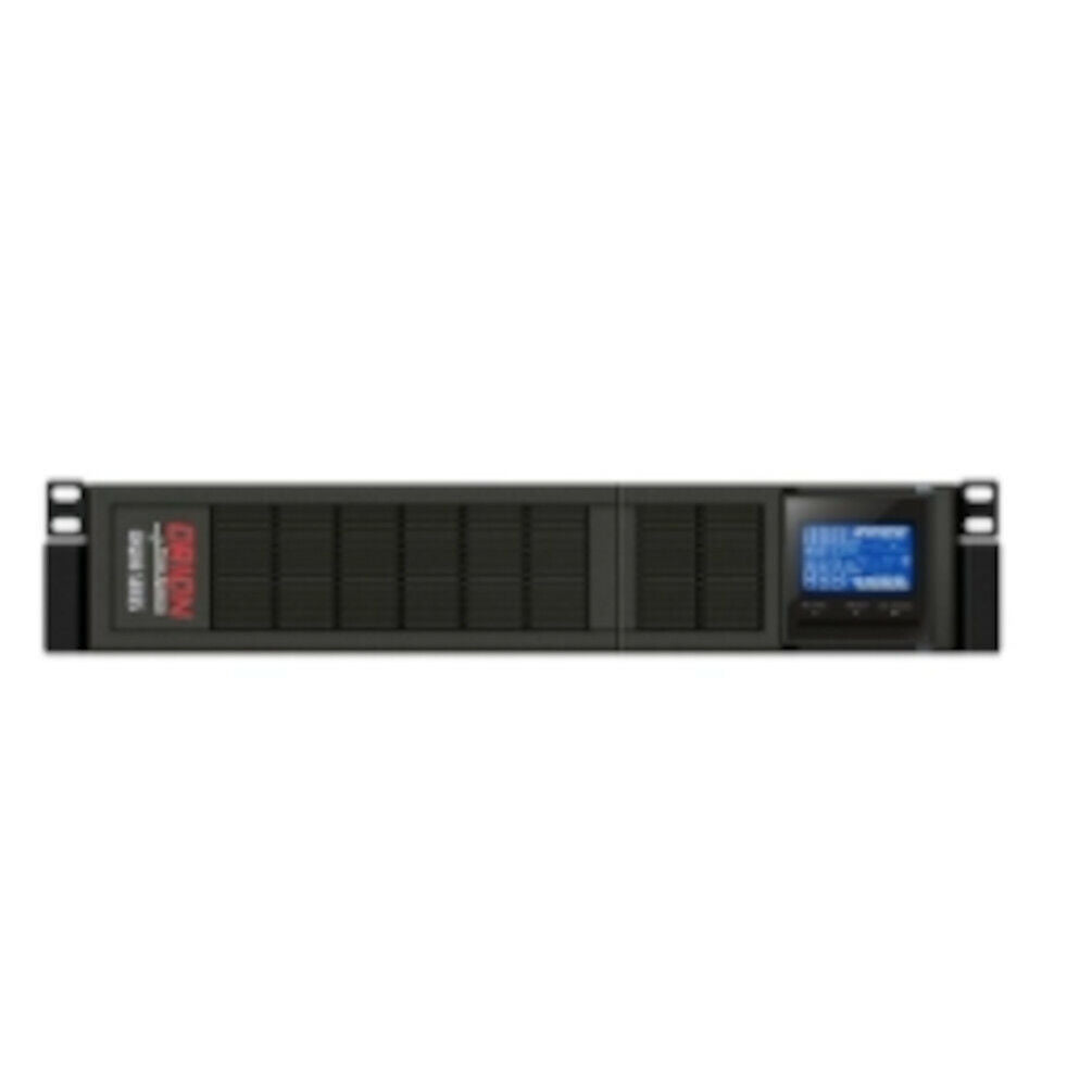 ORION DC2000RTXEBM External Battery Module