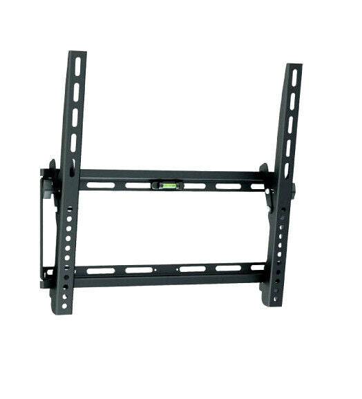 Orion WB-2642 32-55 in TV Wall Mount