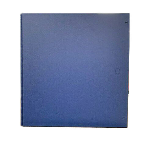 PACOM ENCL-L-STD Enclosure for Pacom Alarm and Access Control Products (Open...