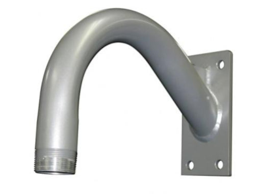 Panasonic PWM20GS Goose Neck Wall Mount Bracket