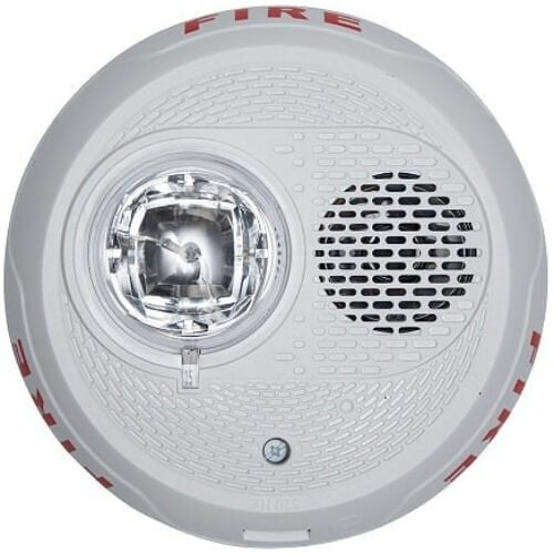 System Sensor PC2WL-LF