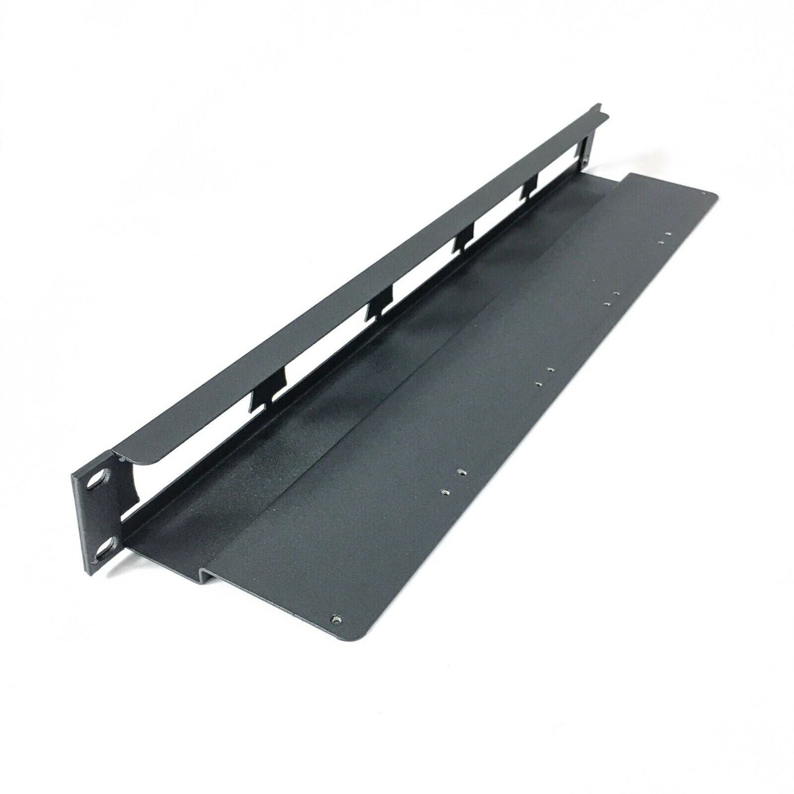 Pelco - NET300RK