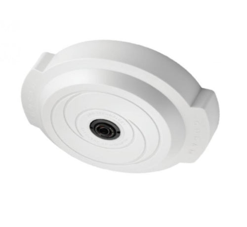 Pelco EVO-05NID 360 Degree Indoor Camera