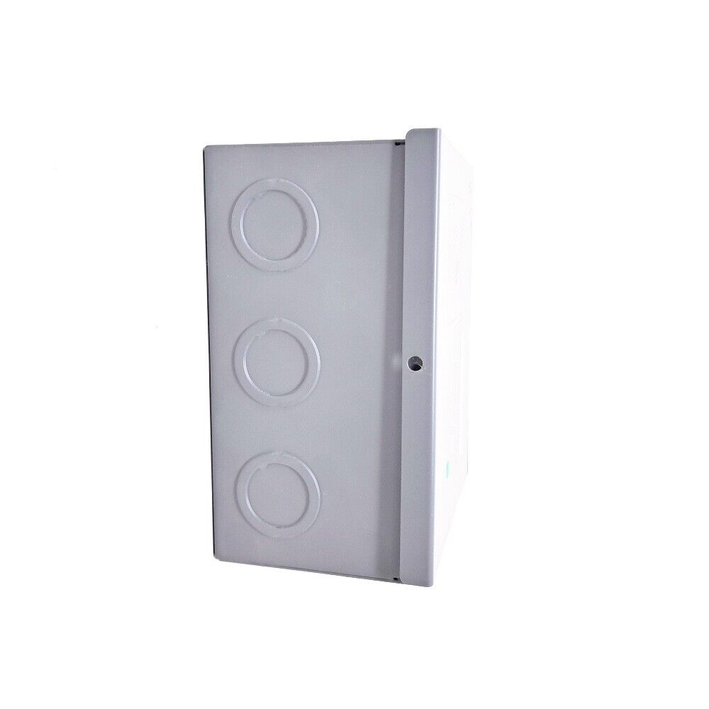 Rauland Responder DCV116 16-Point Non-Audio Domeless Room Controller