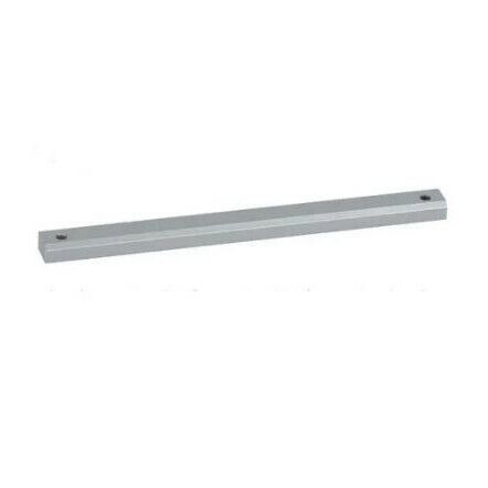 RCI FB71140 Filler Bar Kit For 8371