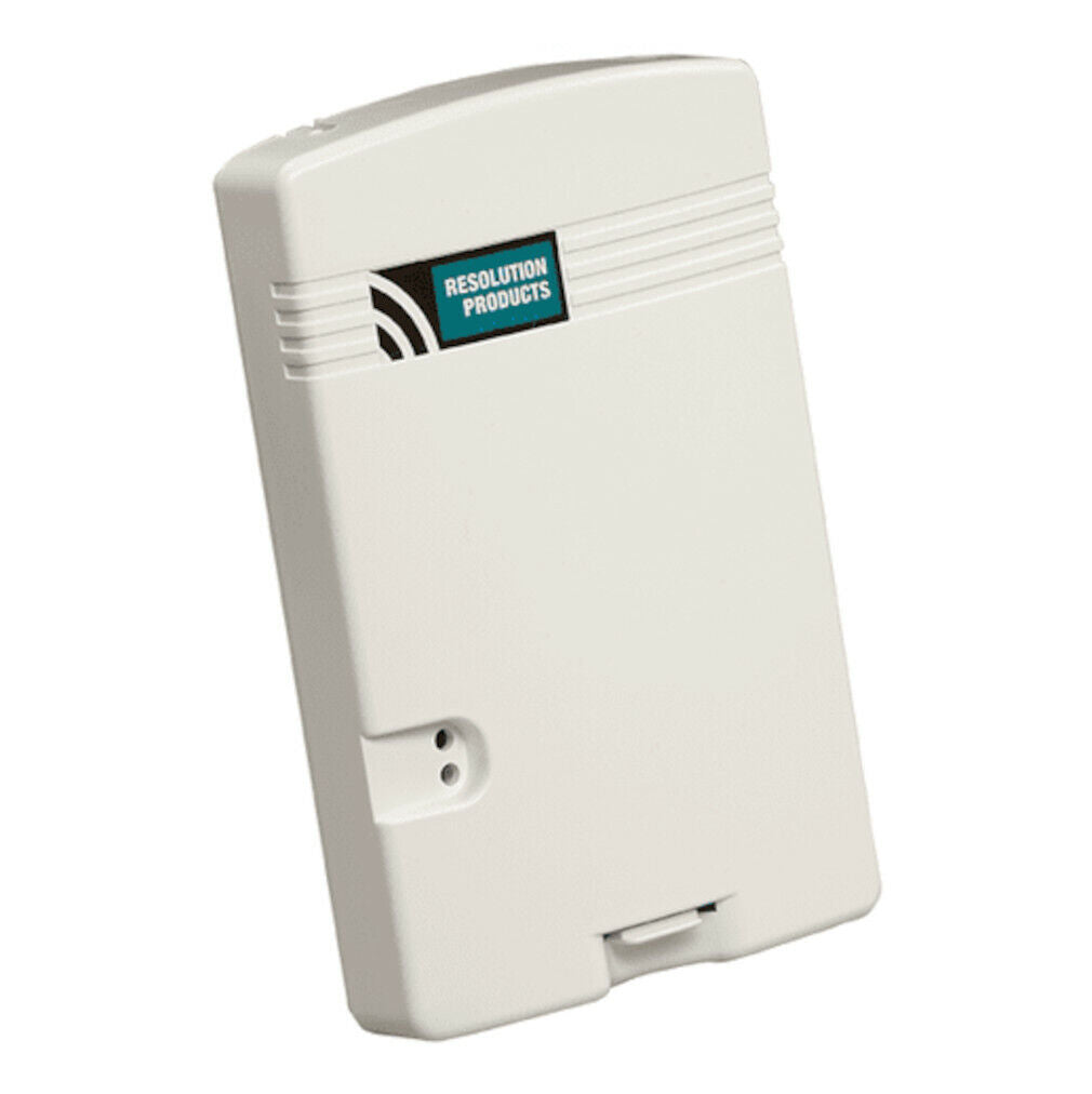 Resolution Products RE324HD Honeywell To DSC Wireless Translator
