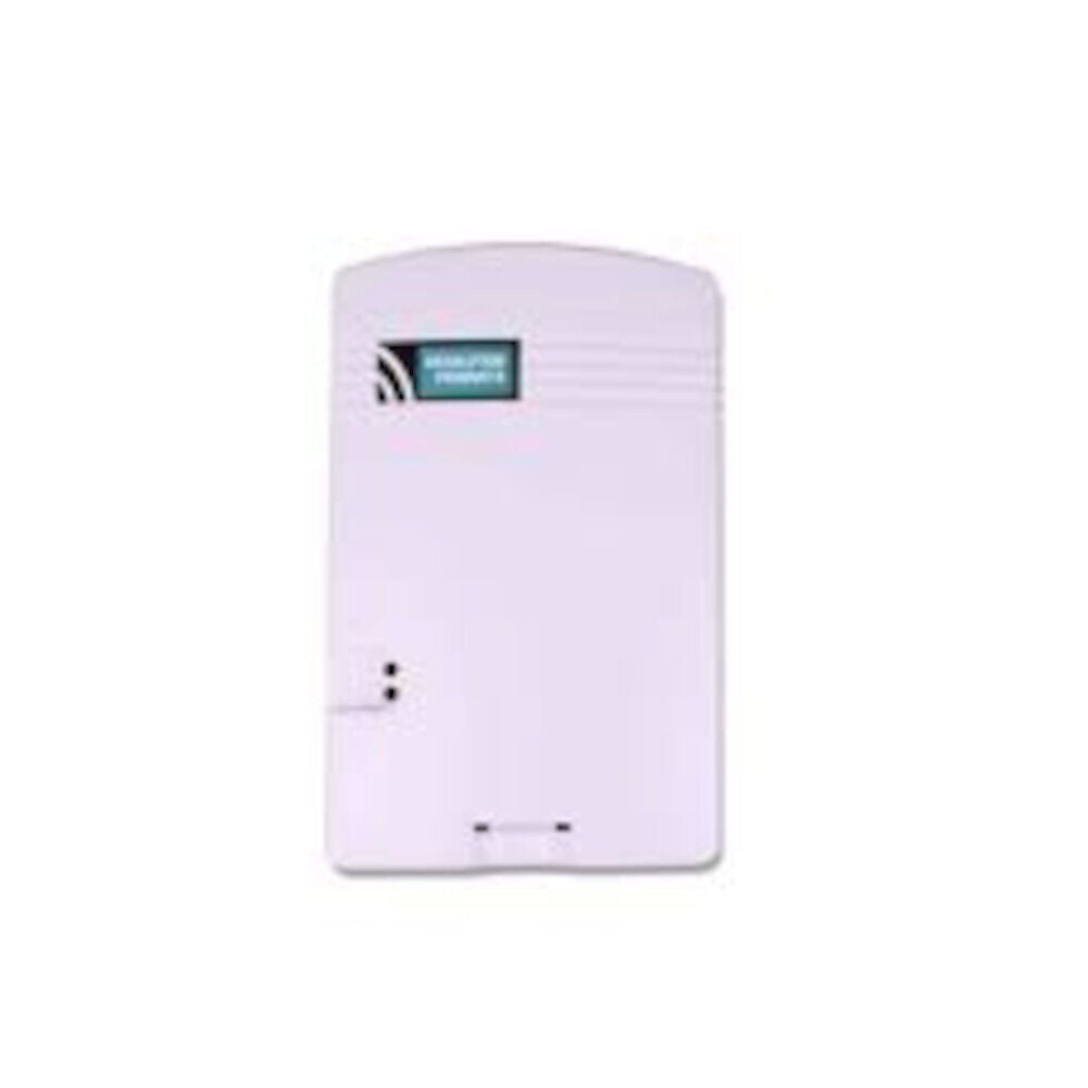 Resolution RE308 DSC Hardwire to Wireless Translator