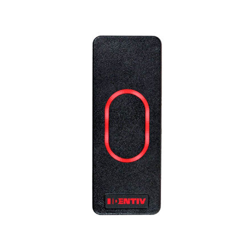 Identiv 8010ABP0000 uTrust TS Reader