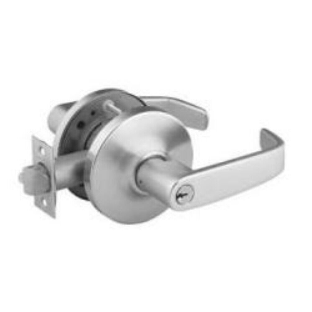 Sargent 10G271 Cylindrical Lock