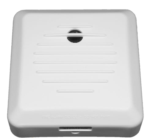 SIEMENS 500-636160 Horn