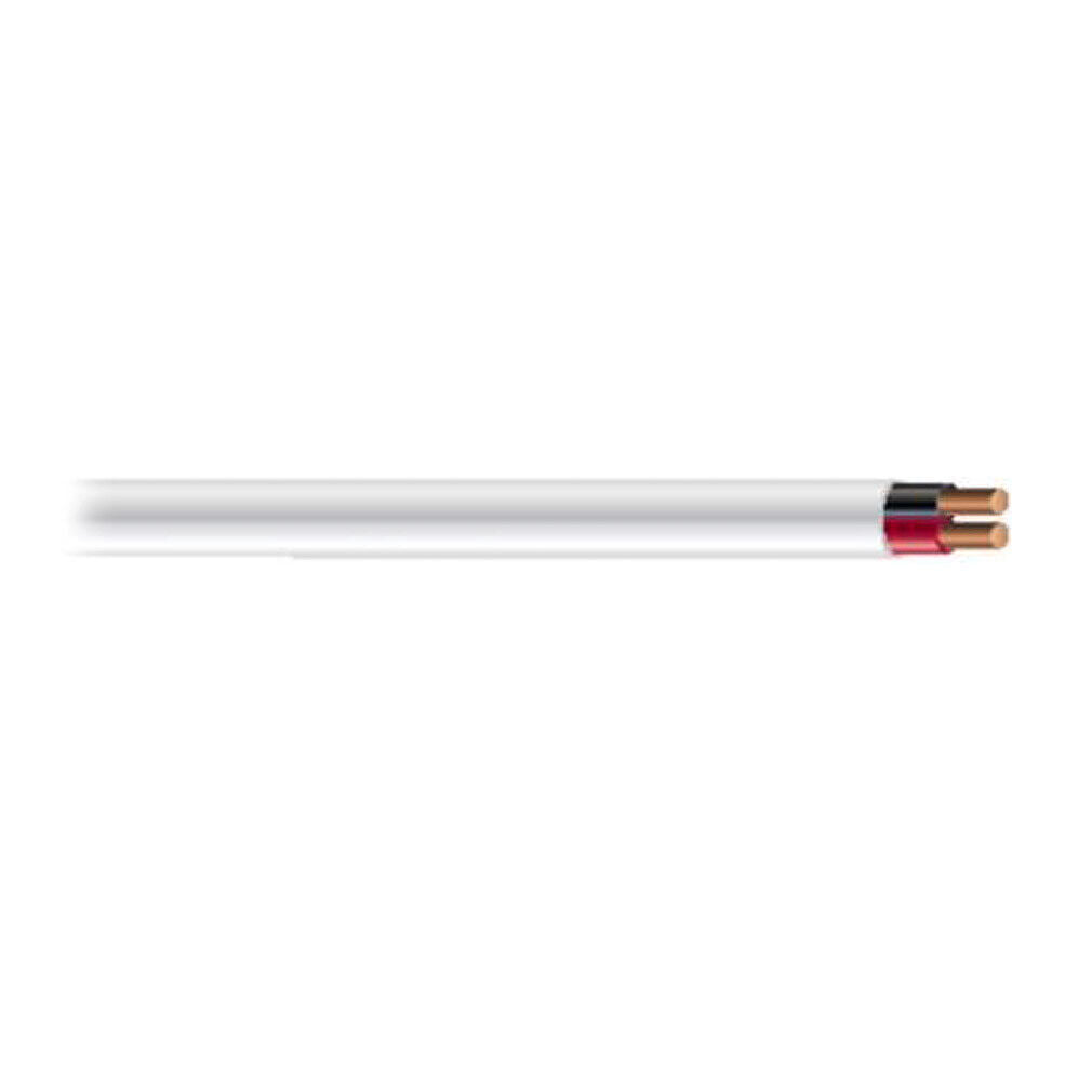 Southwire G40006-57A Fire Alarm and Signal Cable