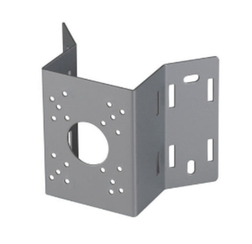 Speco INTCM Corner Pole Mount