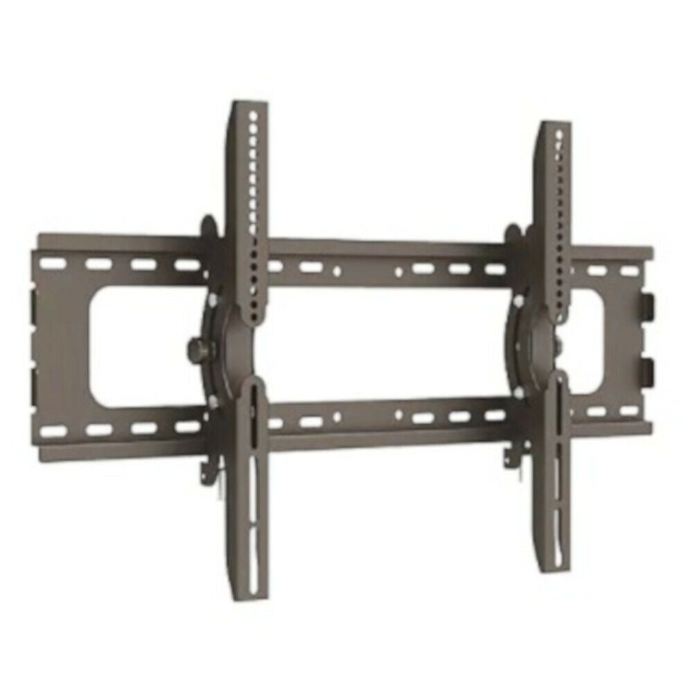 Startech FLATPNLWALL 32 in-70 in. TV Wall Mount