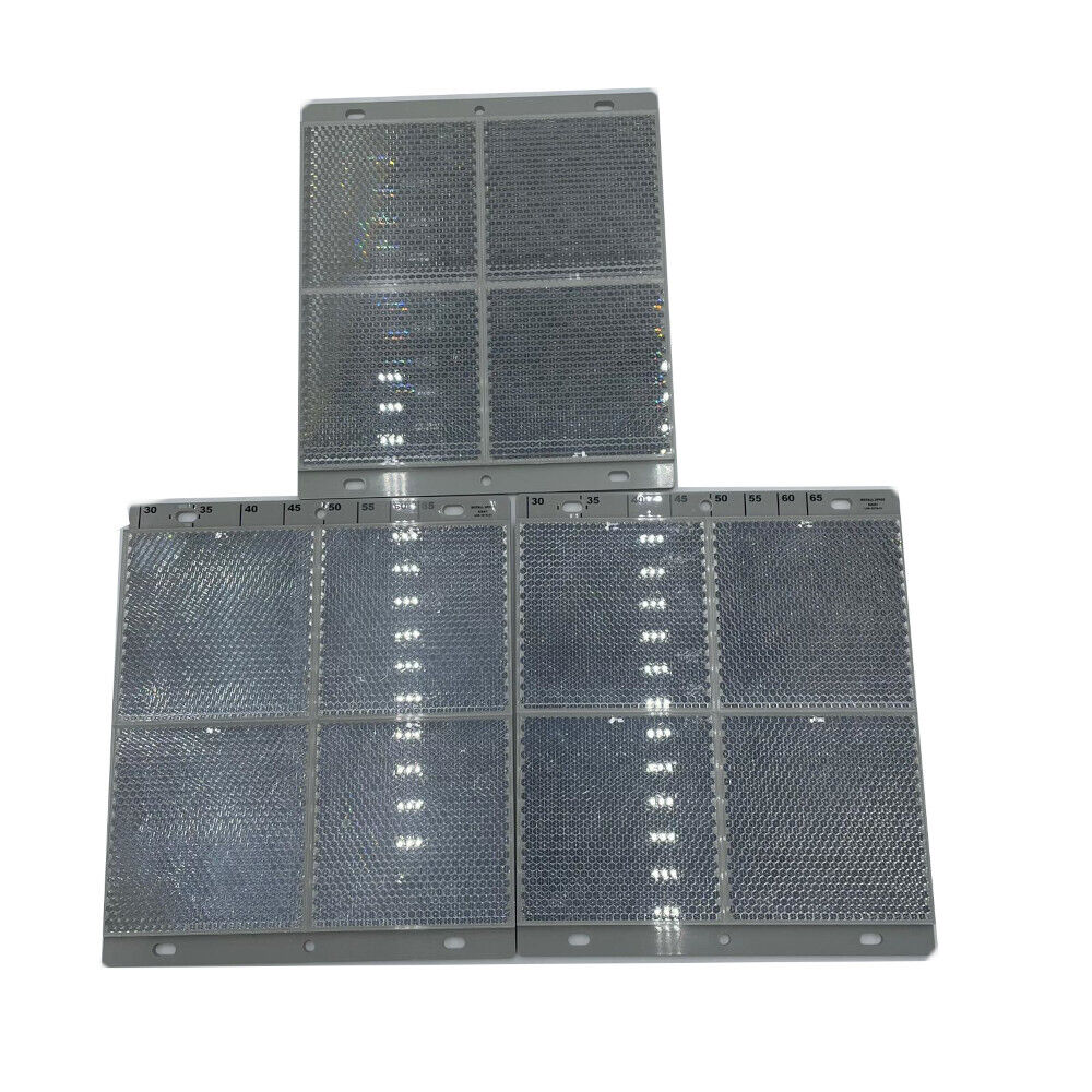 System Sensor BEAMLRK Long Range Kit for use with Reflective Projected Beam S...