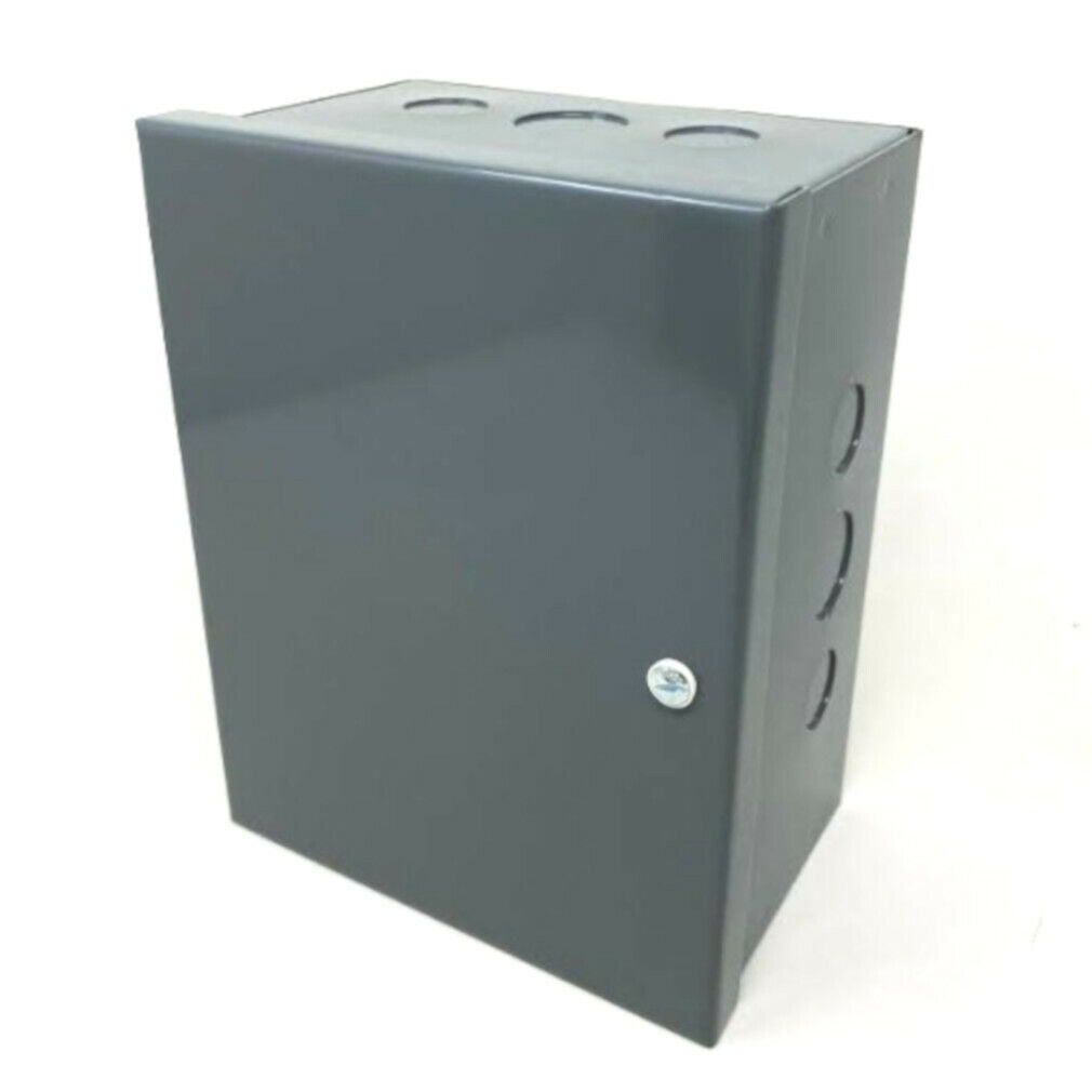 Tyco 472364 Transformer H/W 82va