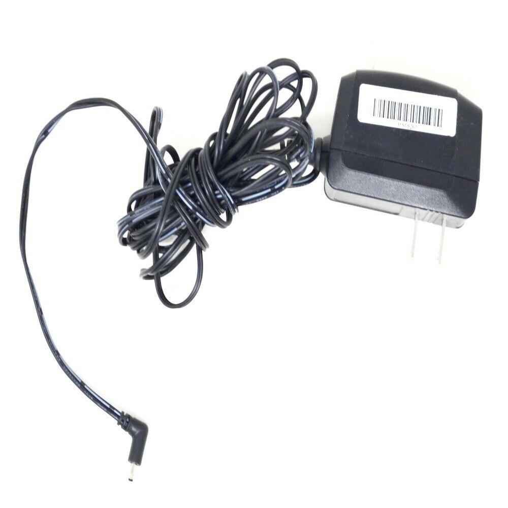 Upbright - WA-12M12FU