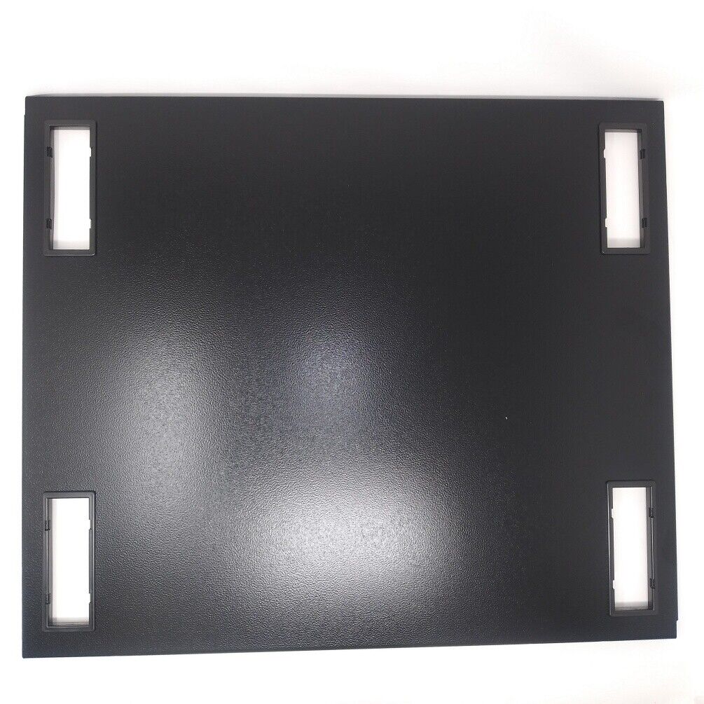 Winsted 56082 Bottom Shelf