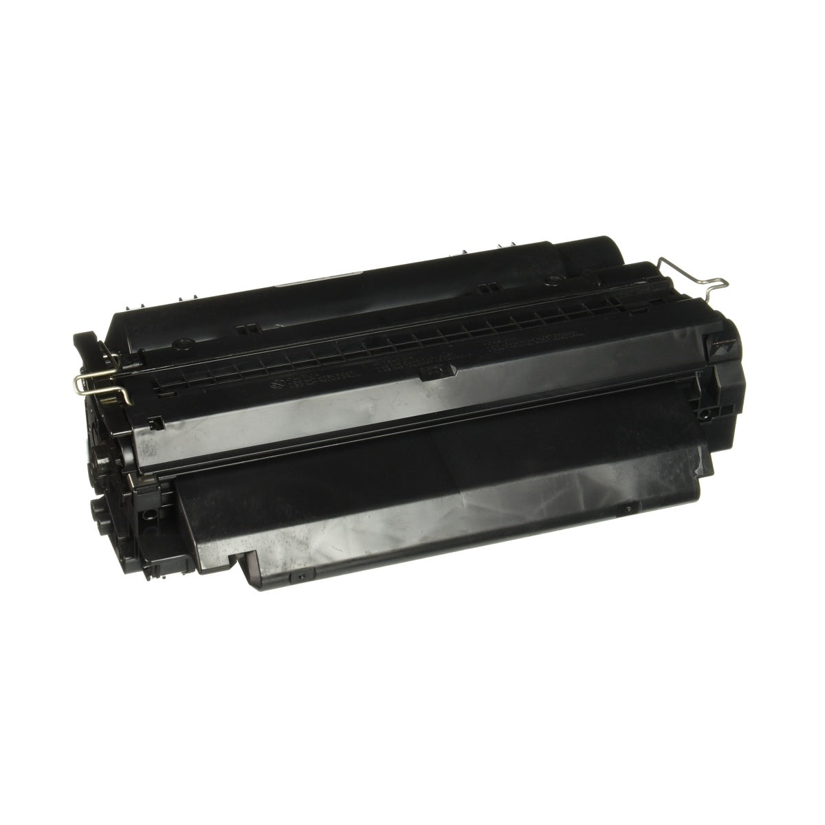 Xerox 006R01388 HP Laserjet P3005 Series, M3027mfp