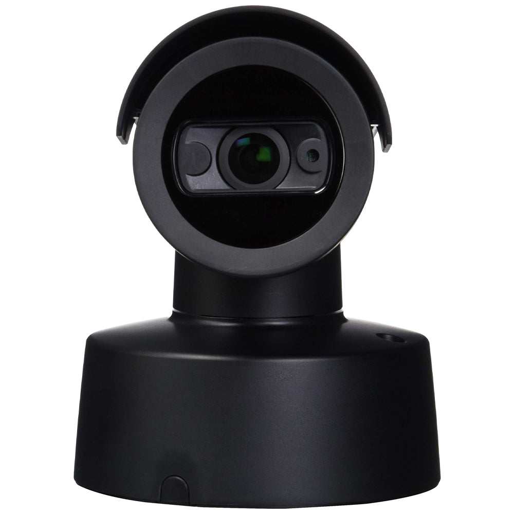 AXIS M2026-LE Mk II 4MP IR H.265 Outdoor Bullet IP Security Camera (01050-001)