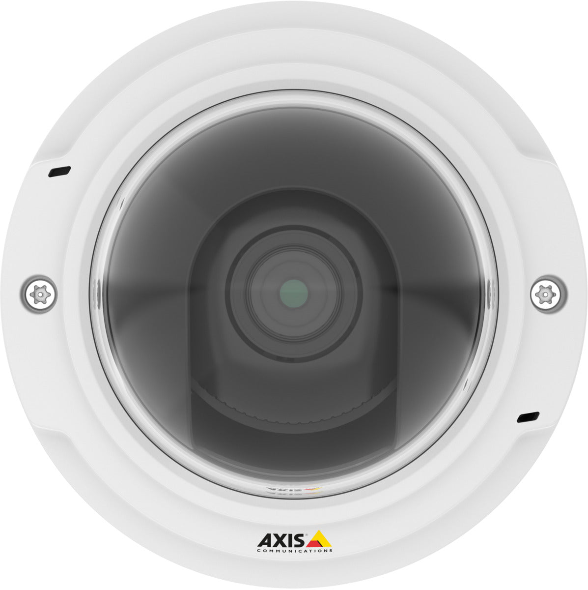 AXIS 01060-001 P3375-V 2MP Indoor Dome IP Network Security Camera