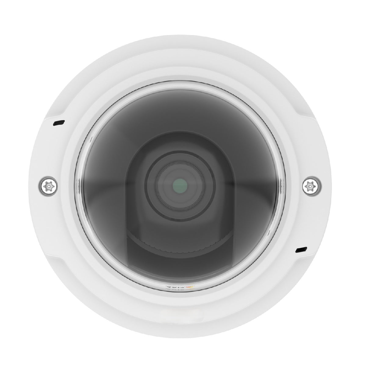 AXIS 01060-001 P3375-V 2MP Indoor Dome IP Network Security Camera