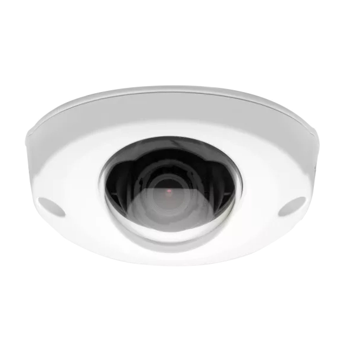 Axis P3905-R MKII 2MP IP Network Surveillance Camera