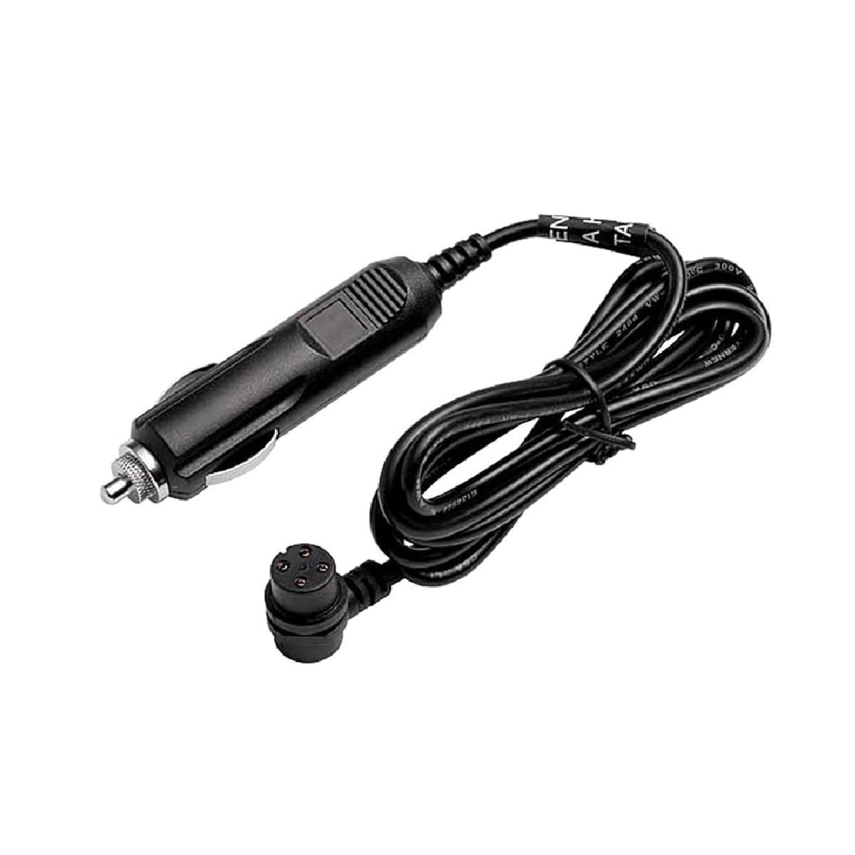 Garmin 010-10085-00 12V Vehicle Power Cable Adapter