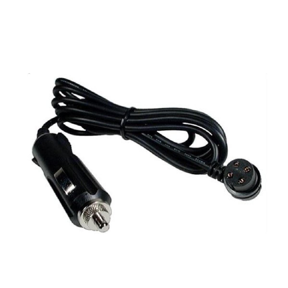 Garmin 010-10085-00 12V Vehicle Power Cable Adapter