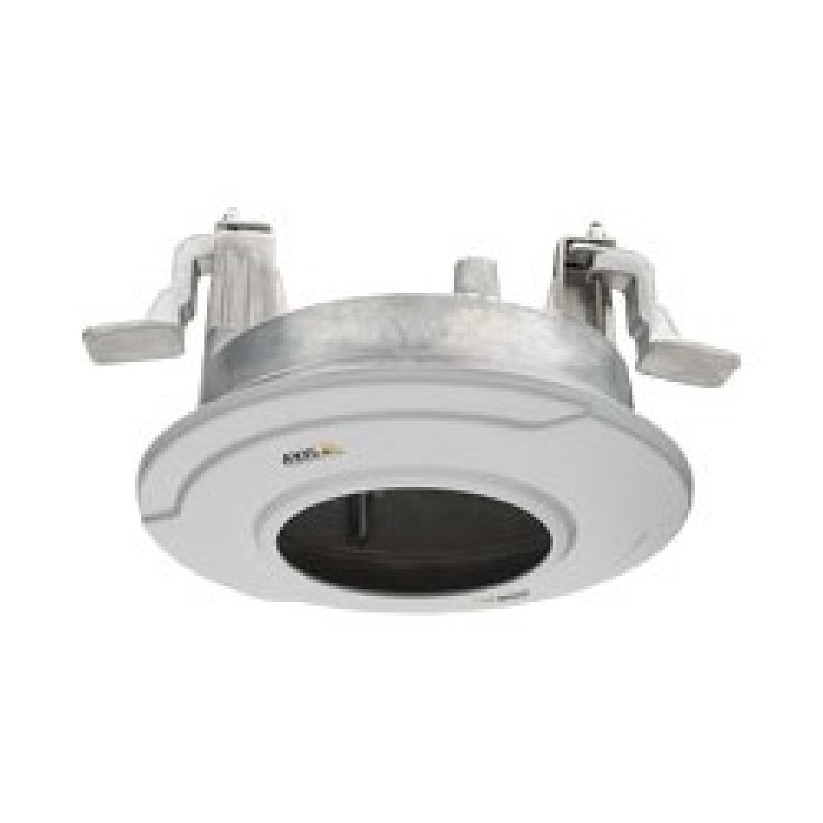 Axis 01155-001 T94K02L Indoor Recessed Drop Ceiling Mount