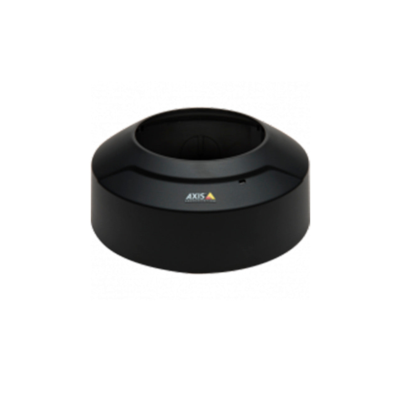 Axis Communications 01157-001 Q35-LV Skin Cover, Black