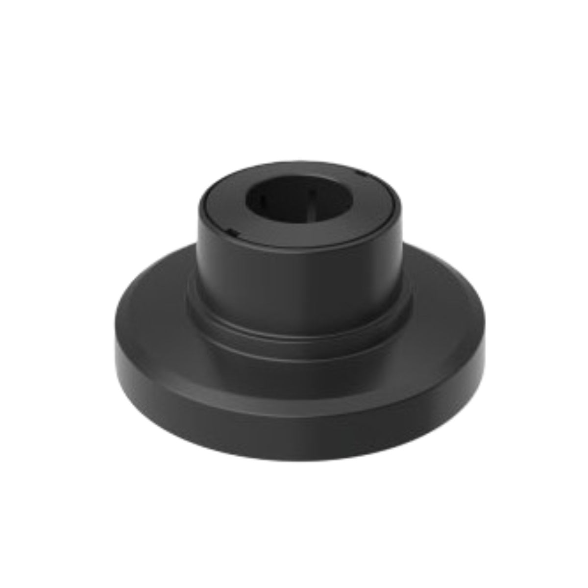 Axis Communications T94B02D Pendant Kit, Black