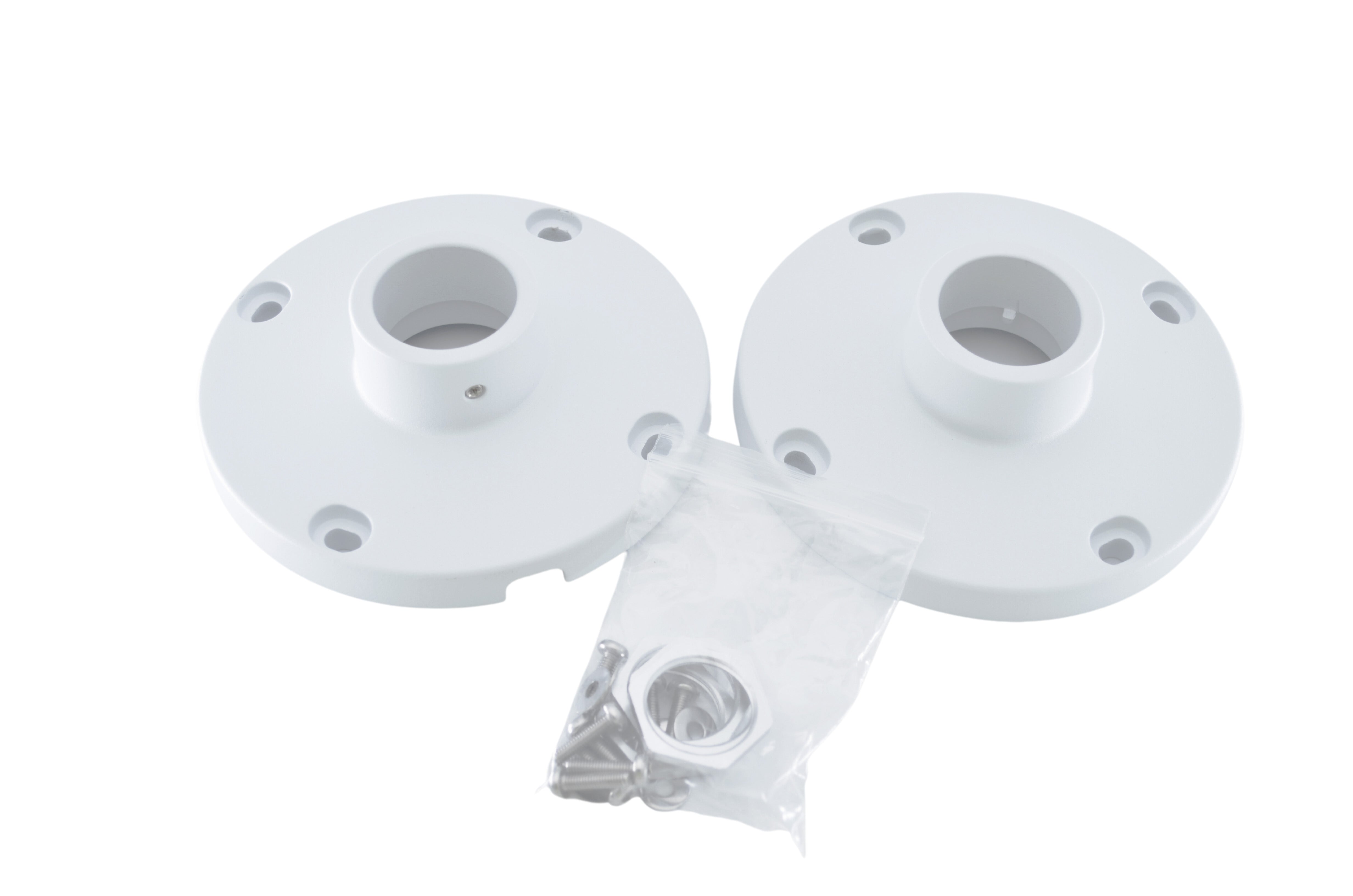 AXIS 01189-001 T91B53 Telescopic Ceiling Mount