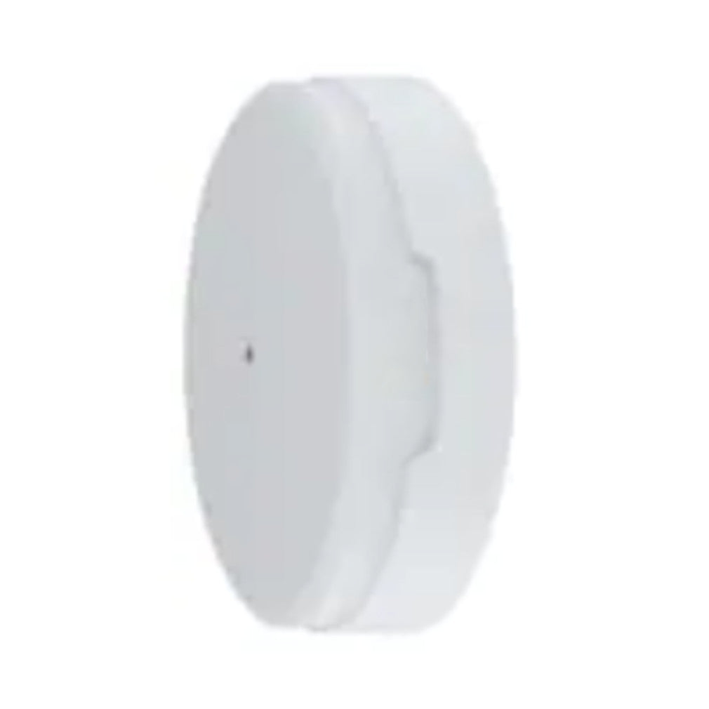 Axis 01230-001 Security Audio and I/O Interface