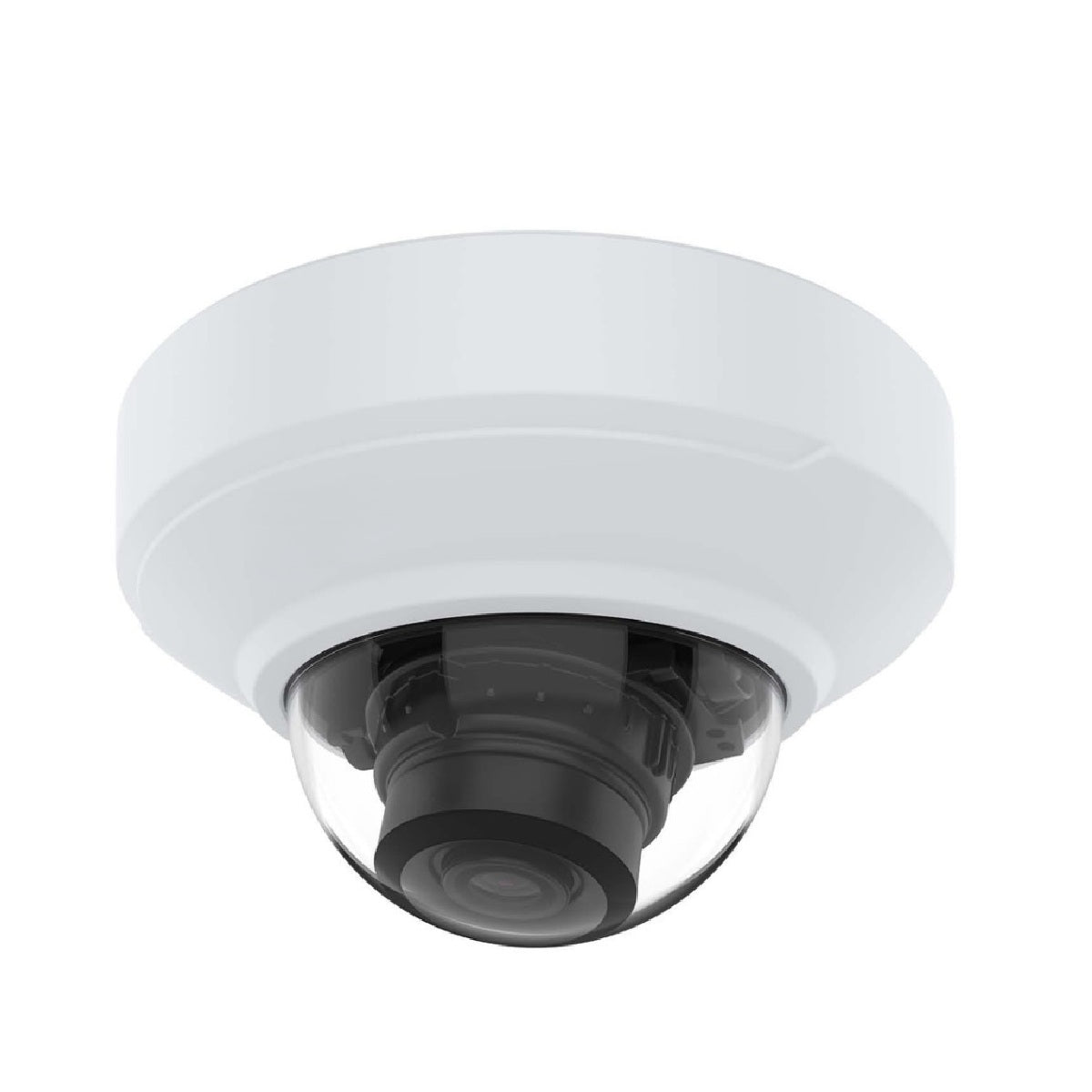 AXIS 01240-001 M4206-V Network Mini Dome Camera
