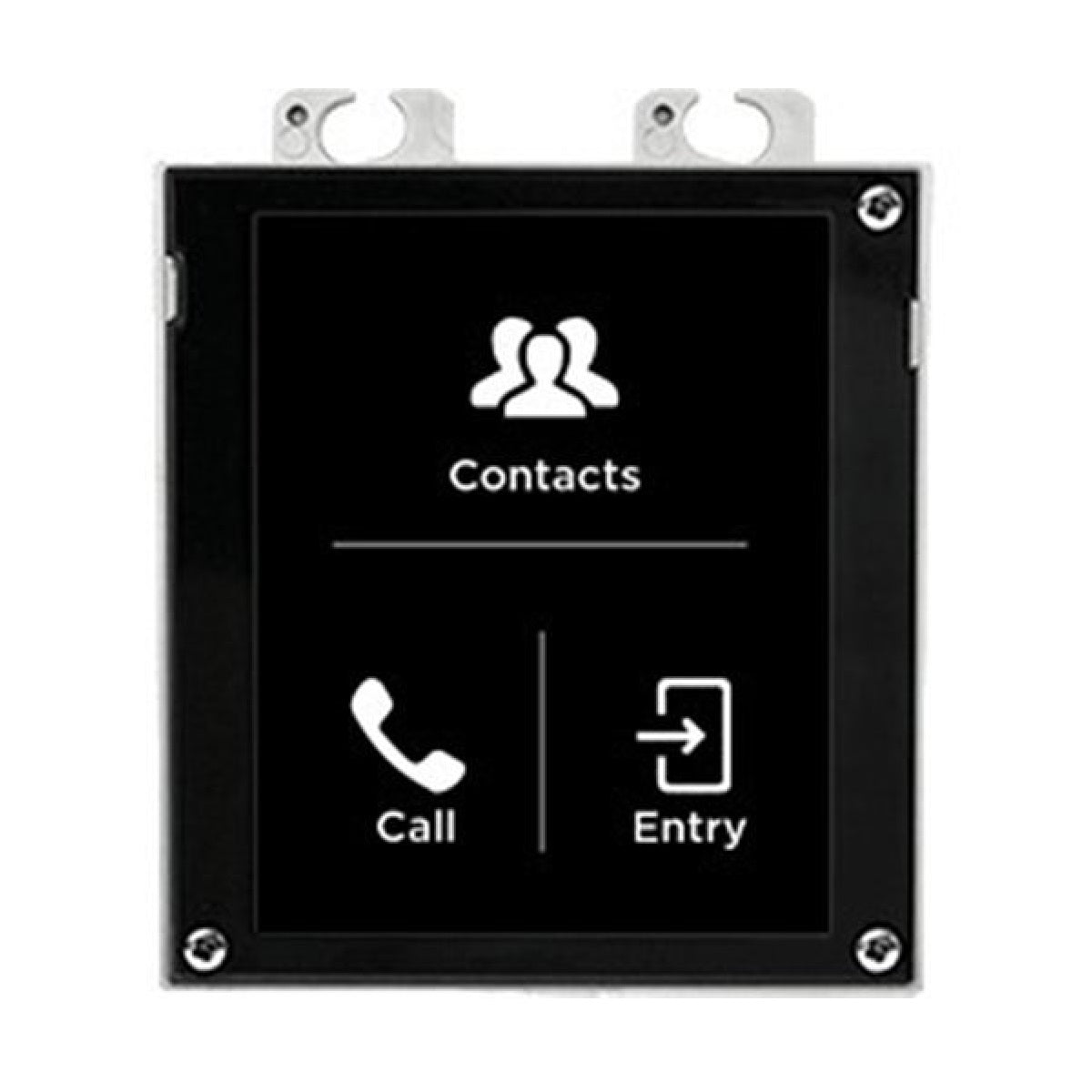 2N 01275-001 Touch Display Module IP/LTE Verso