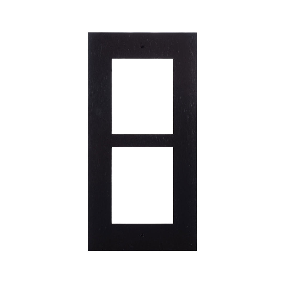 2N Verso 01281-001 IP Verso and LTE Verso 2-Module Frame