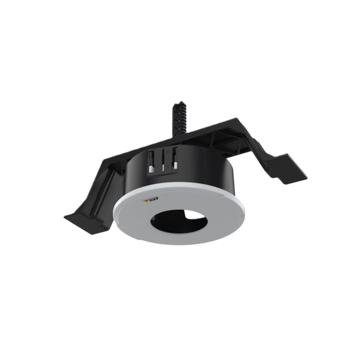 Axis Communications T94S02L Recessed Mount