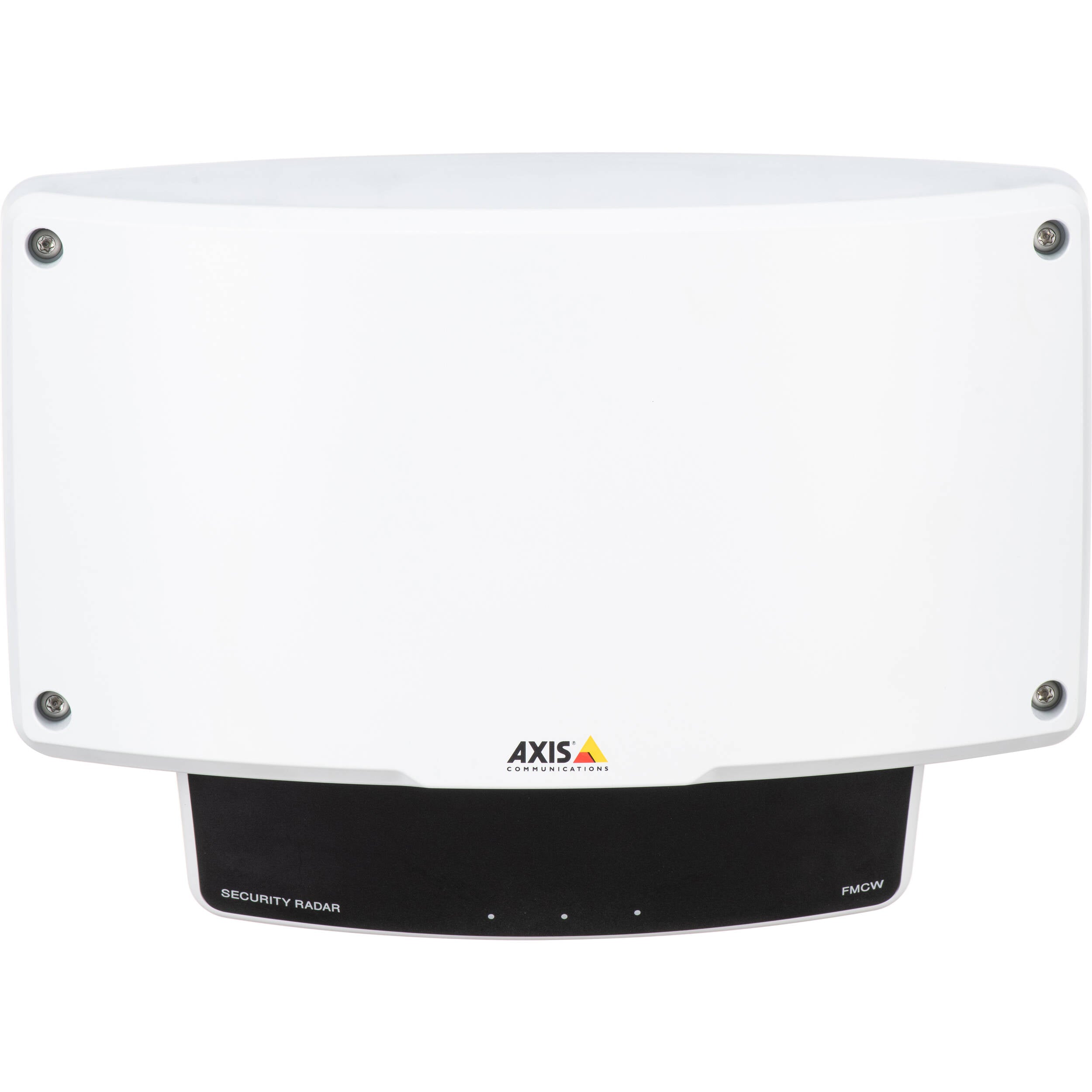Axis Communications D2110-VE (01564-001) Security Radar Sensor