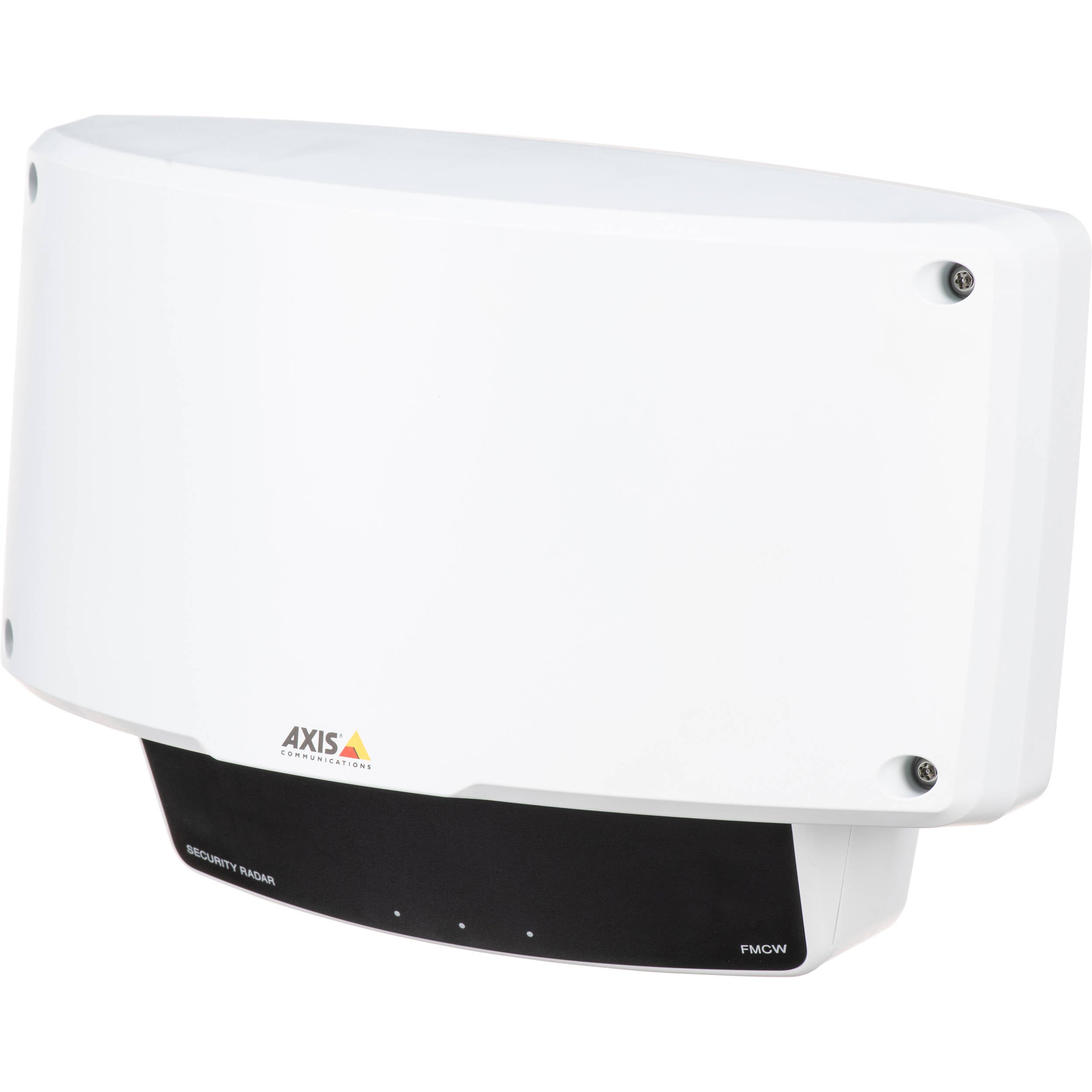 Axis Communications D2110-VE (01564-001) Security Radar Sensor