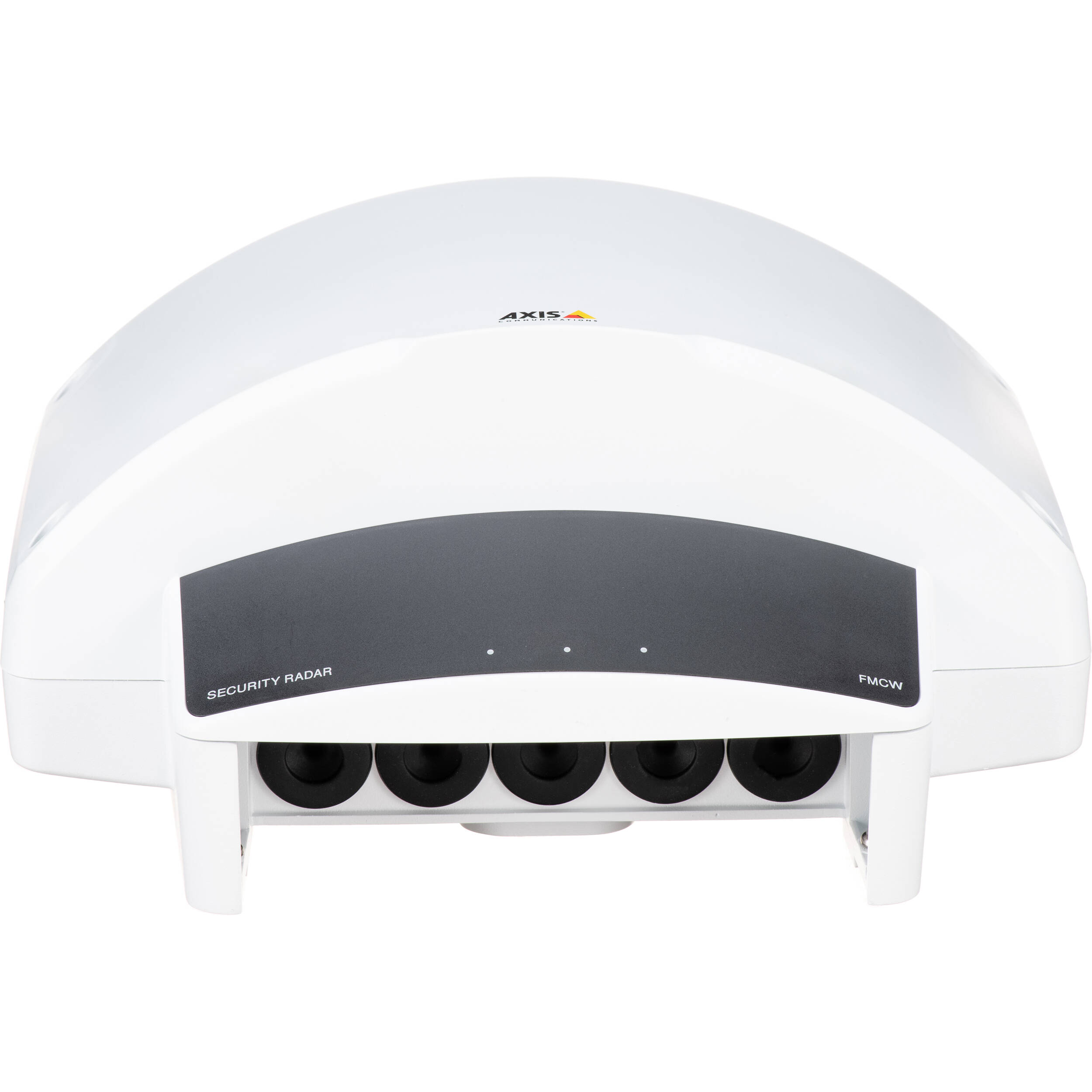 Axis Communications D2110-VE (01564-001) Security Radar Sensor