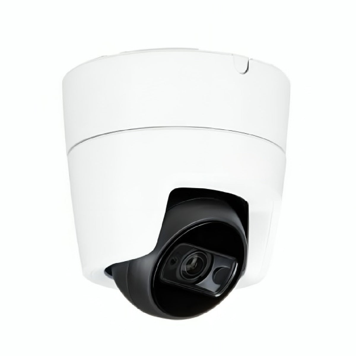 Axis Communications 01605-001 M3116-LVE 4 MP Outdoor IR Network Dome Camera