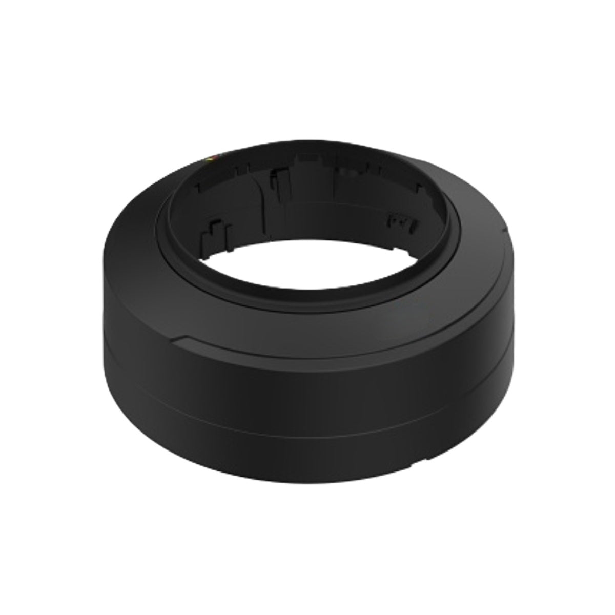 Axis Communication TP3801 (01623-001) Black Casing for Select P32 Series Cameras