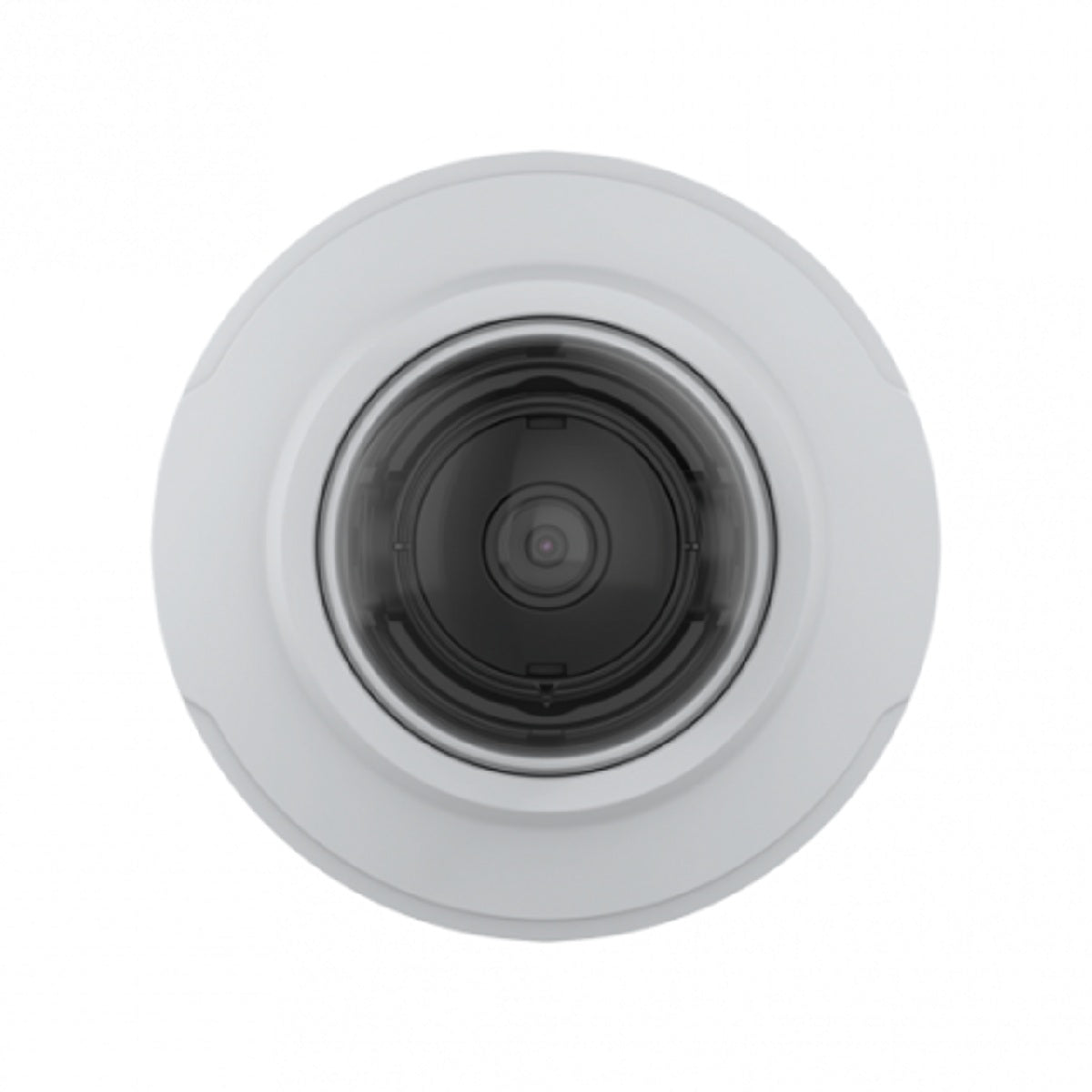 AXIS M3064-V Network Dome Security Camera, 01716-001