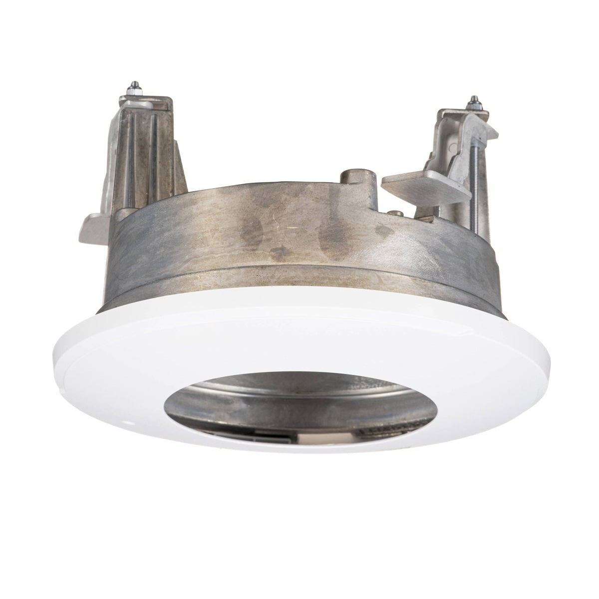 Axis Communications TP3201 (01757-001) Indoor Recessed Mount for Dome Camera