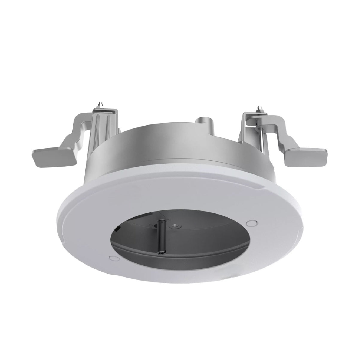 Axis Communications TP3201 (01757-001) Indoor Recessed Mount for Dome Camera