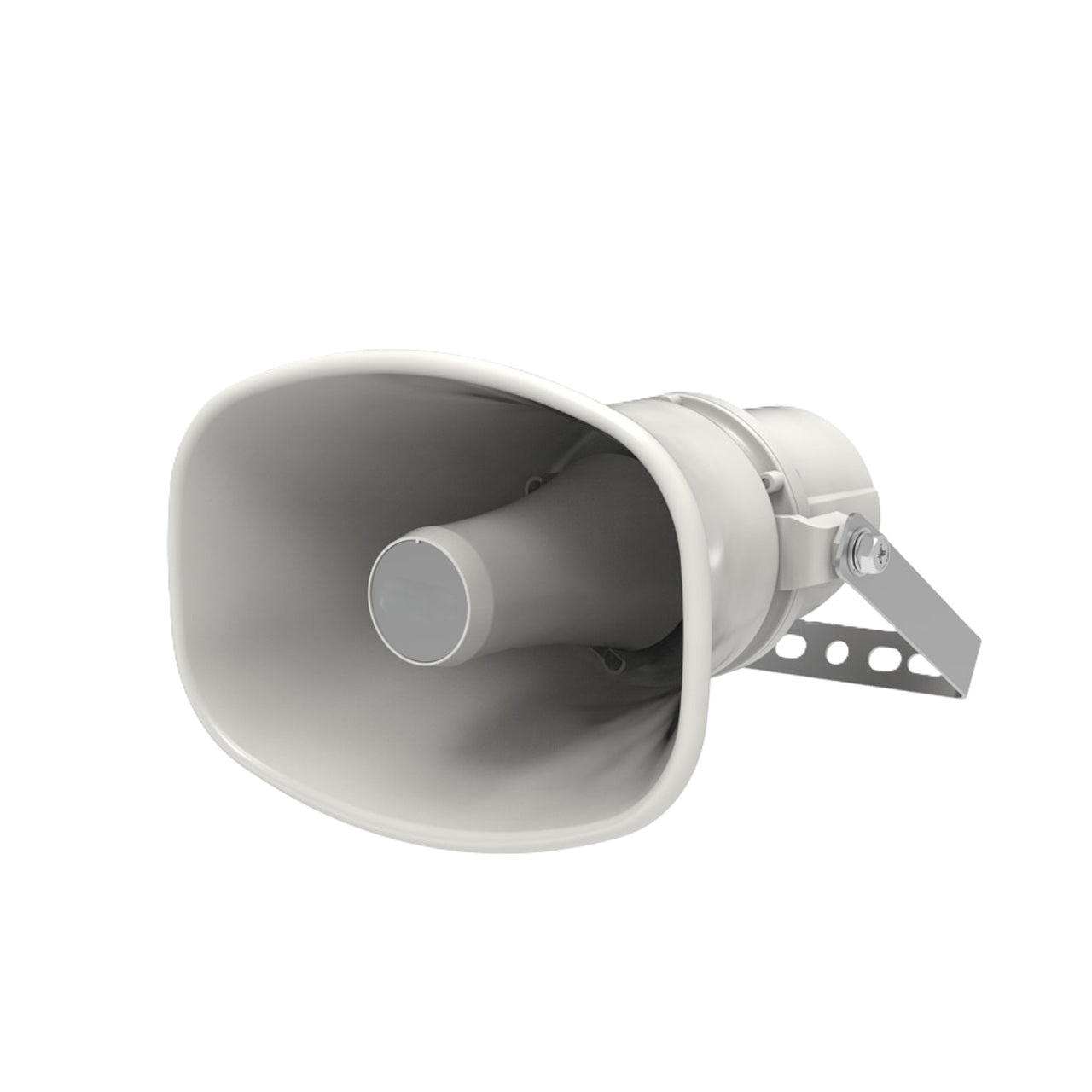 Axis 01796-001 C1310-E Network Horn Speaker