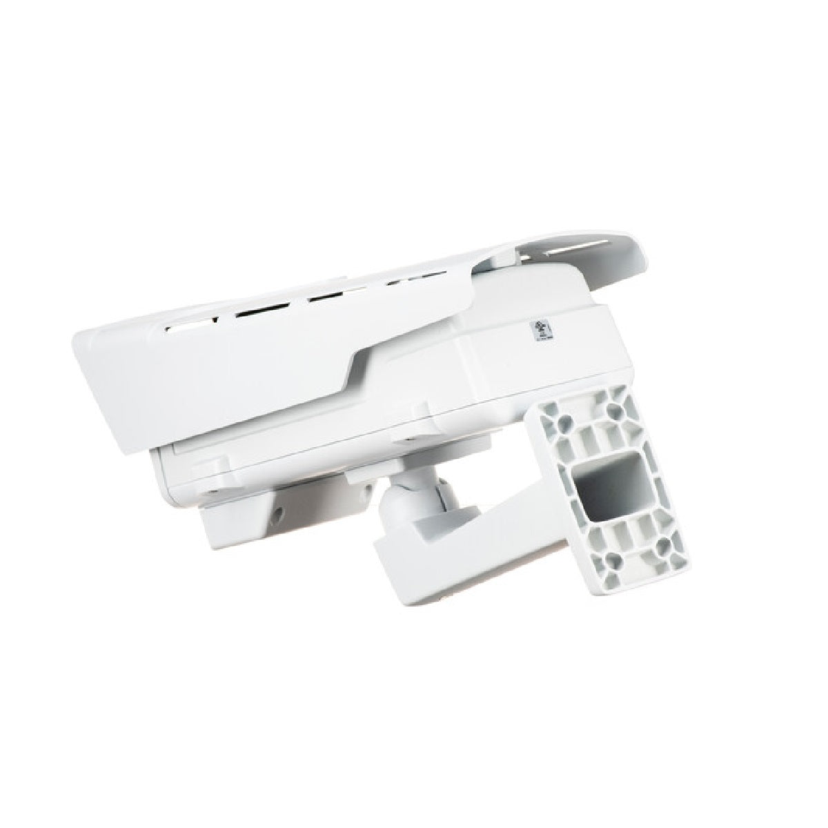 AXIS P1377-LE 5MP H.265 Outdoor Bullet IP Security Camera, OptimizedIR, 180 fps in HDTV 720p - 01809-001