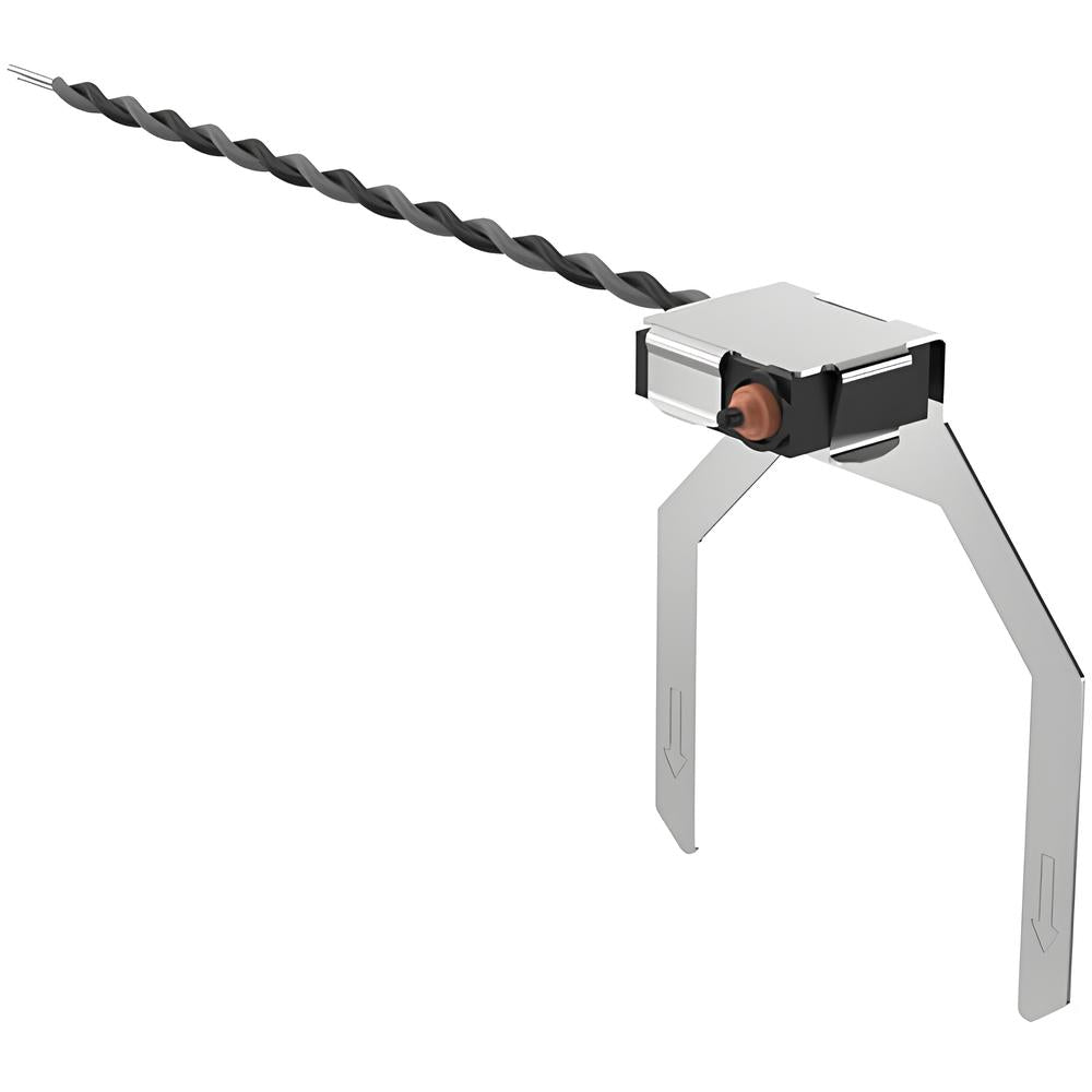 Axis Communications TA8501 (01962-001) Physical Tampering Switch