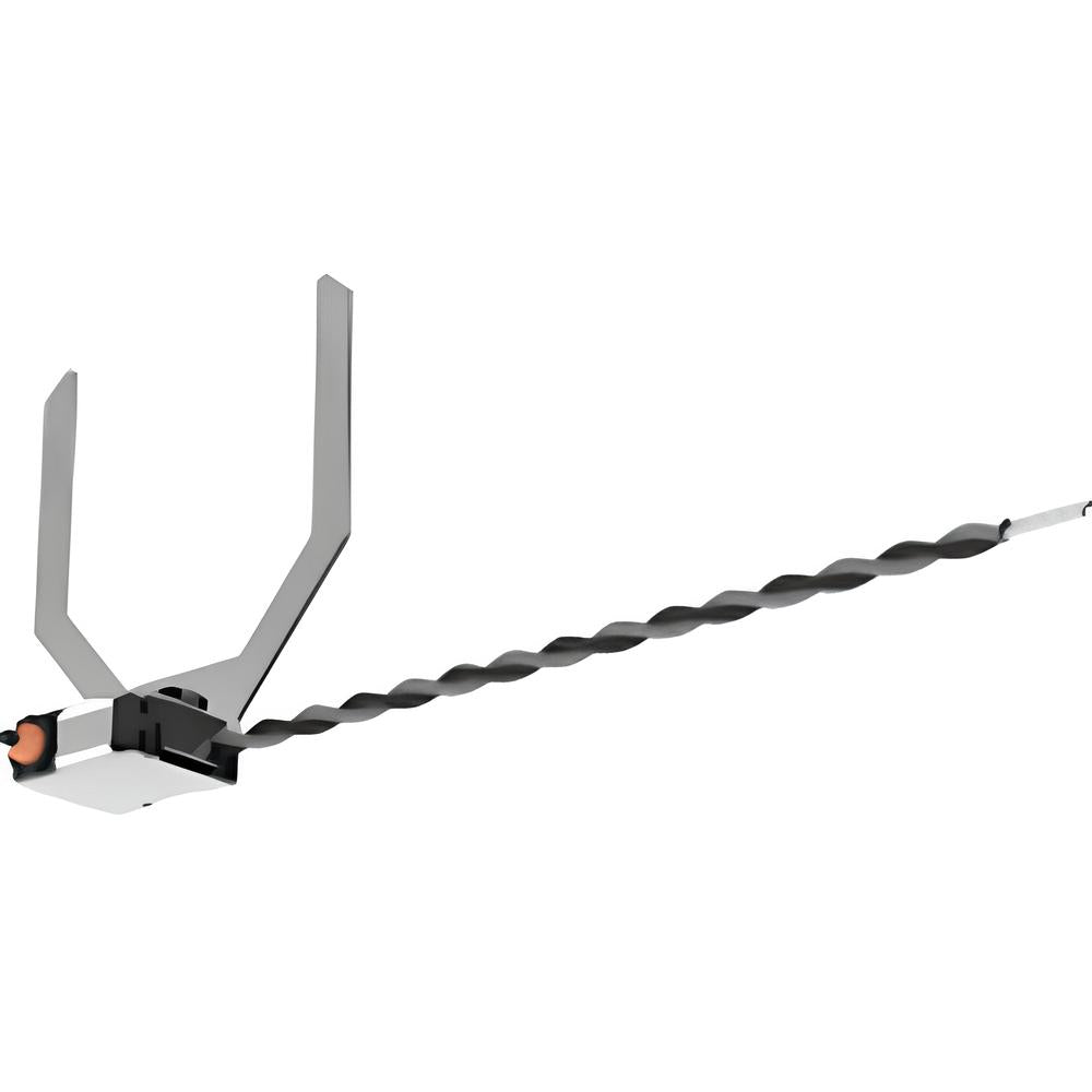 Axis Communications TA8501 (01962-001) Physical Tampering Switch