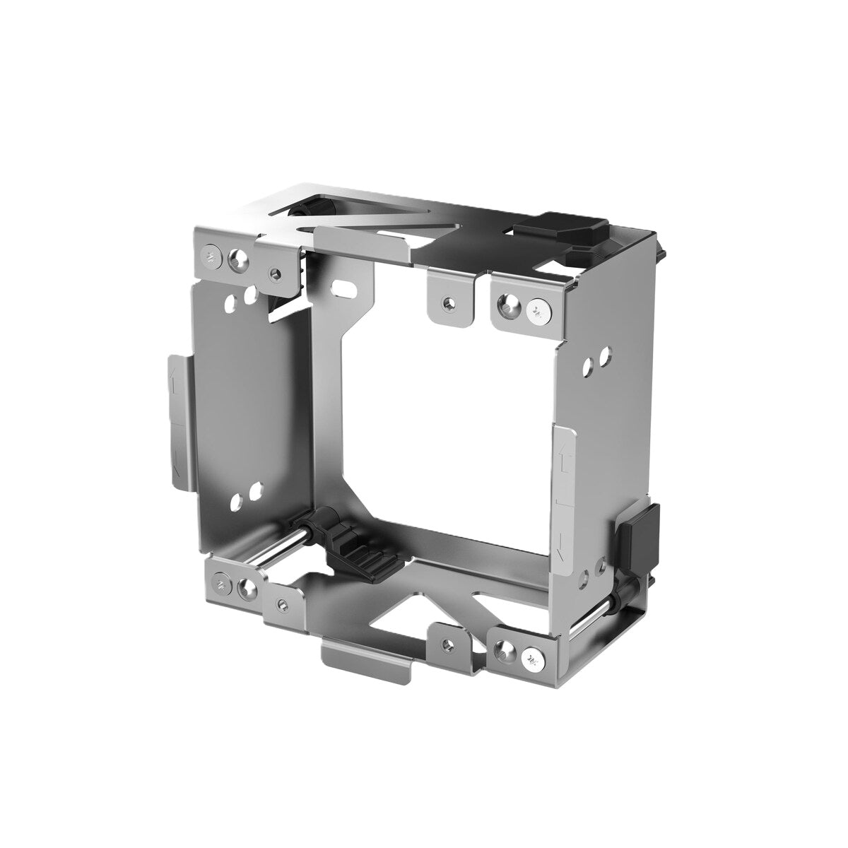 Axis Communications TI8202 RECESSED Mount